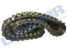 R266187 Track for John Deere Tractor Spare Parts