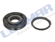V36741300,V30221420,36741300 Synchronizer for Valtra Tractor Spare Parts