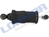 G931502200130 Shock Absorber for Fendt Tractor Spare Parts