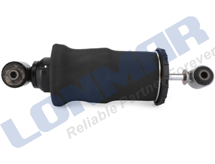 G931502200130 Shock Absorber for Fendt Tractor Spare Parts