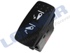 L78.1628 Massey Ferguson Rocker Switch