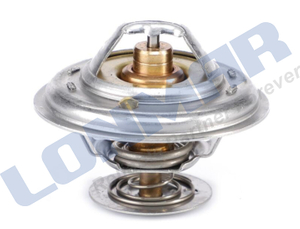 L70.1402 4224639M1,4222845M1 Thermostat used for Massey Ferguson Tractor 2225,2230,2235,3225,4225,4235,4240,4245