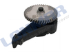 L68.5328 V836652603,836652603 Oil Pump used for Massey Ferguson Tractor 5470,5475,5480,480 Xtra,6460,6470