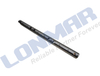 L68.7890 REC405928300 Rocker Arm Shaft used for John Deere Tractor 9570R,9570RT,9570RX,9620R,9620RX,9R 640,9RX 640