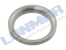 L68.8513 R84976 Valve Seat used for John Deere Tractor 4045T,6059T,6068H,6068T,6076A,6076H,6076T,6081H