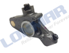 L68.8277 REC439308700,REC429819900 Rocker Arm used for John Deere Tractor 9570R,9570RT,9570RX,9620R,9620RX,9R 640,9RX 640