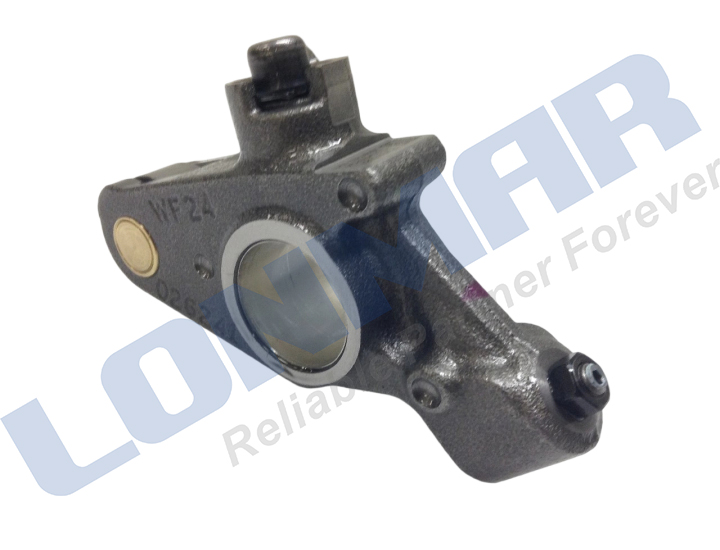 L68.8277 REC439308700,REC429819900 Rocker Arm used for John Deere Tractor 9570R,9570RT,9570RX,9620R,9620RX,9R 640,9RX 640
