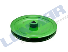 L86.0979 AH202008 AH135463 Belt Pulley used for John Deere STS Series