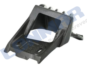 L86.1002 AH216675 Threshing Element used for John Deere STS Series