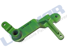 L86.1029 AH222215 Arm used for John Deere STS Series
