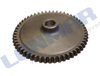 L86.1052 AH162230 H135287 H135286 Gear used for John Deere STS Series