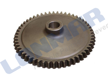 L86.1052 AH162230 H135287 H135286 Gear used for John Deere STS Series