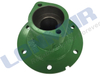 L80.0082 H223290 Hub used for John Deere STS Series
