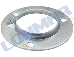 L86.0800 AH129420 Flanged Housing used for John Deere STS Series