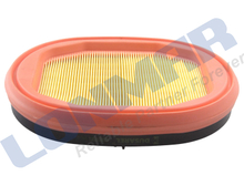 4288979M1 Air Filter used for Massey Ferguson 5465 5475 6465 6475 6480 6614 6615