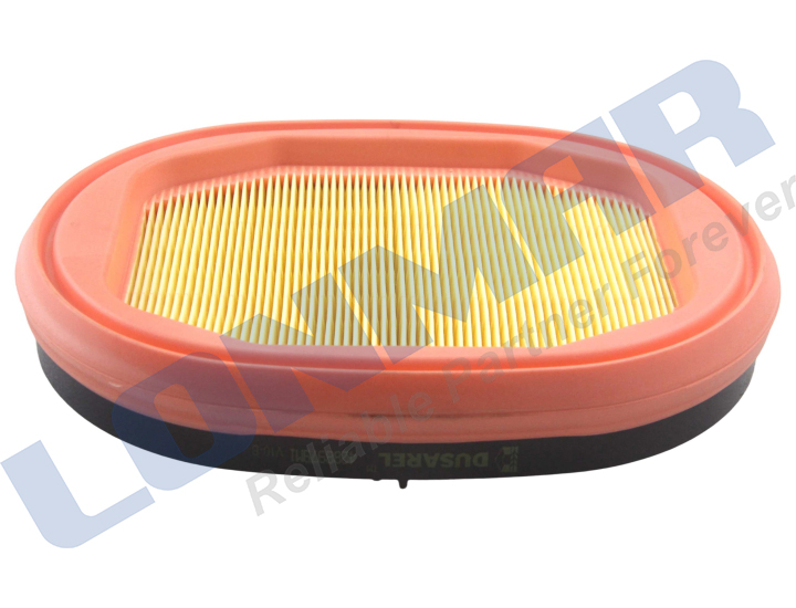 4288979M1 Air Filter used for Massey Ferguson 5465 5475 6465 6475 6480 6614 6615