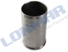L68.7839 51338022 51347959 K51347959 Cylinder Liner used for Ford New Holland TL105 TL5060