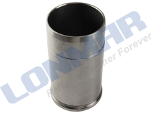 L68.7839 51338022 51347959 K51347959 Cylinder Liner used for Ford New Holland TL105 TL5060