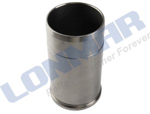 L68.7839 51338022 51347959 K51347959 Cylinder Liner used for Ford New Holland TL105 TL5060