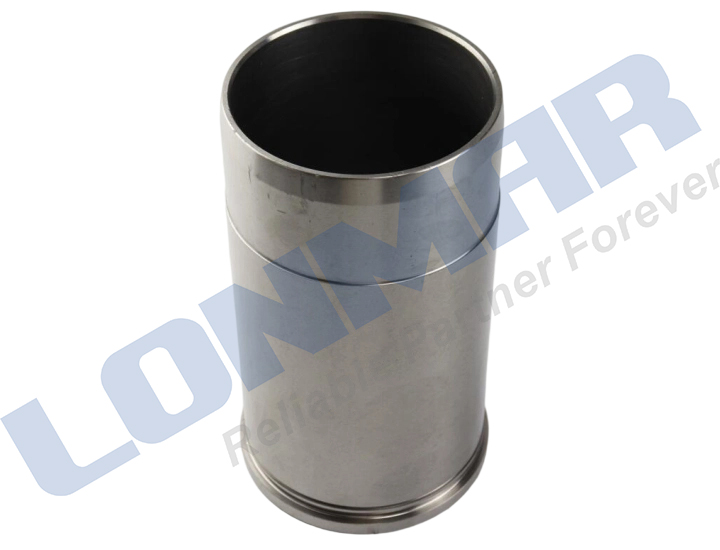 L68.7839 51338022 51347959 K51347959 Cylinder Liner used for Ford New Holland TL105 TL5060
