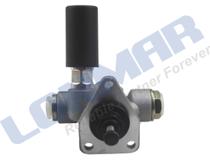 LM02.0919 3637646M91 Feed Pump used for Massey Ferguson 3670 3680 3690 8140 8150 8160