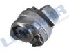 L79.2526 86000720 Axial Piston Pump Used for Ford/New Holland 9280 9384 9482 9484