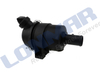 L68.8532 16659-11221 1G659-11010 Air Cleaner Used for Kubota B1700 B21 B26 B7300 B7500 BX1500 BX1800 BX1850 BX2200