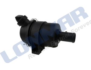 L68.8532 16659-11221 1G659-11010 Air Cleaner Used for Kubota B1700 B21 B26 B7300 B7500 BX1500 BX1800 BX1850 BX2200