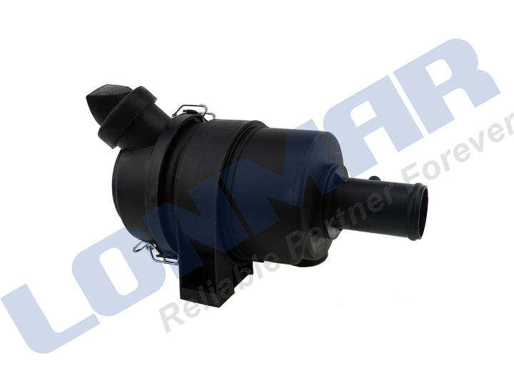 L68.8532 16659-11221 1G659-11010 Air Cleaner Used for Kubota B1700 B21 B26 B7300 B7500 BX1500 BX1800 BX1850 BX2200