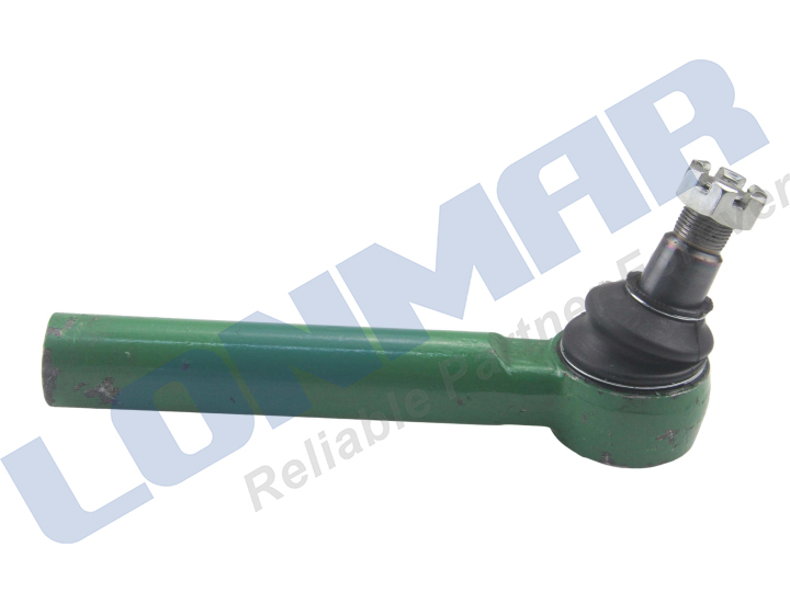 L73.4588 51332165 Tie Rod End used for Ford New Holland TL105 TL5060