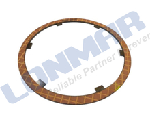 L72.3657 RE33706 Clutch Friction Plate Used for John Deere 4050 4055 4250 4255 4450 4455 4555 4560 4650