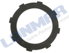 L72.3663 9672478 89672478 Clutch Friction Plate Used for Ford/New Holland 500V 555V 756V 835V 836V 846V 855V 856V 875V