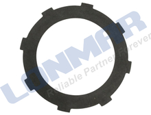 L72.3663 9672478 89672478 Clutch Friction Plate Used for Ford/New Holland 500V 555V 756V 835V 836V 846V 855V 856V 875V