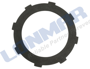 L72.3663 9672478 89672478 Clutch Friction Plate Used for Ford/New Holland 500V 555V 756V 835V 836V 846V 855V 856V 875V