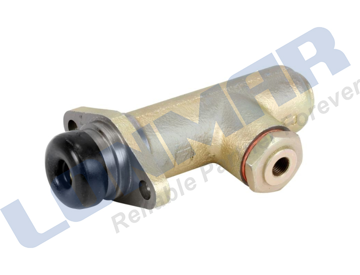 L71.1252 PE69112717,PE62452712 Clutch Master Cylinder used for John Deere Tractor 2000,2100,2200,2300,2400