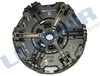 L71.1522 5196818 Clutch Cover Assembly Used for Ford New Holland TN55 TN60A TN60VA TN65 TN65V TN70 TN70A TN70NA TN70VA