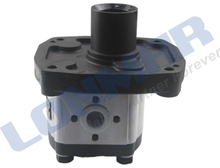 L79.2279 V157490 157490 Hydraulic Pump used for Valtra 62 65 68 78 85 86 88 880 885