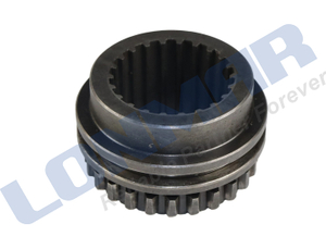 L72.3164 3585343M3 Gear used for Massey Ferguson 265 2665 2670 2680 2680MX 2685 2690 2695 275