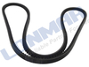 L70.0645 L41330,H93473 Belt used for John Deere 2940,2950,2955,3040,3050,3140 (Espana),3150 (Espana),3155,3350 (Espana)