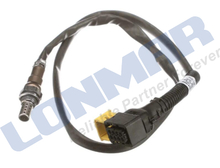 L78.3709 48188864 47520142 Sensor used for Case IH 586H 588H Farmall 100C Farmall 105A Farmall 110A Farmall 110C Farmall 110U Farmall 115A Farmall 120A