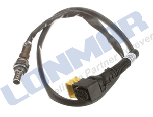 L78.3709 48188864 47520142 Sensor used for Case IH 586H 588H Farmall 100C Farmall 105A Farmall 110A Farmall 110C Farmall 110U Farmall 115A Farmall 120A