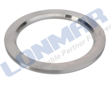 L73.2281 040967R1 Washer used for Massey Ferguson 2690 2695 295T 297 445 460 465 475