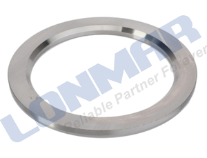 L73.2281 040967R1 Washer used for Massey Ferguson 2690 2695 295T 297 445 460 465 475