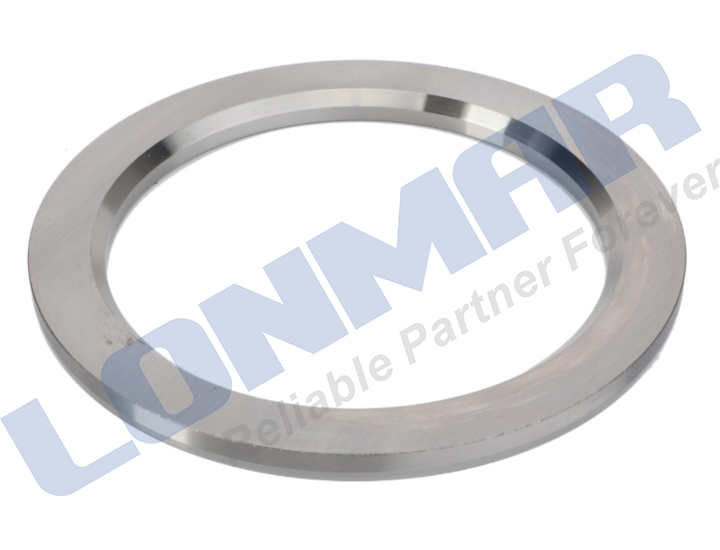 L73.2281 040967R1 Washer used for Massey Ferguson 2690 2695 295T 297 445 460 465 475