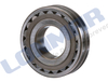 L86.1213 47937001 Self Aligning Ball Bearing used for New Holland FR450 FR480 FR500 FR550 FR650 FR780 FR850 FR920