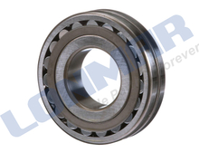 L86.1213 47937001 Self Aligning Ball Bearing used for New Holland FR450 FR480 FR500 FR550 FR650 FR780 FR850 FR920