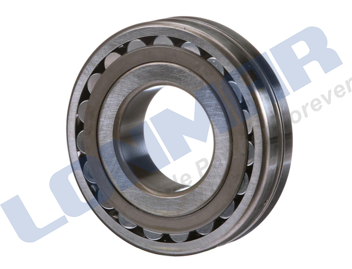 L86.1213 47937001 Self Aligning Ball Bearing used for New Holland FR450 FR480 FR500 FR550 FR650 FR780 FR850 FR920
