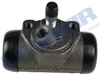 L74.0747 AH131049 Brake Slave Cylinder used for John Deere Tractor 1165,1170,1175,1175 Hydro,7550 Self-Propelled,1175A,1175AH