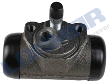 L74.0747 AH131049 Brake Slave Cylinder used for John Deere Tractor 1165,1170,1175,1175 Hydro,7550 Self-Propelled,1175A,1175AH