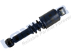 L77.2266 RE594055 Shock Absorber used for John Deere Tractor 7R 210,7R 230,7R 250,7R 270,7R 290,7R 310,7R 330